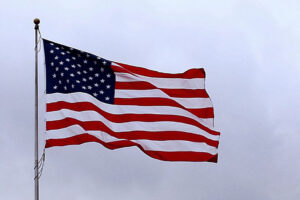 Metro city\’s should make road with protection In mind